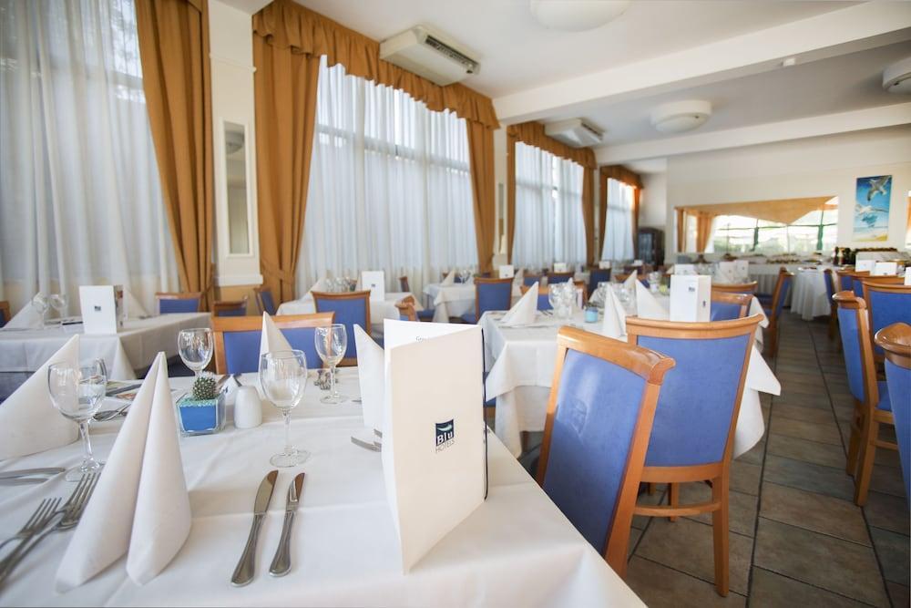 Grand Hotel Forte dei Marmi Esterno foto